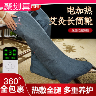 늼ӟᰬ���oϥ���q����o�_���Ϻ��ȱ�ůϥ�w�P���o���LͲѥů�_