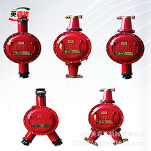 �V�÷�������S�ҟ��N�V�ø����͸߉���|�Ӿ���BHG1-400������̖