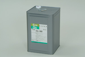 日本MARKTEC码科泰克 Eco Glow荧光解决方案EG-300EG200EG100EG50