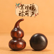 ��̴ľ�������Jľ�|���湤ˇƷ�����܇�����S�����lһ�����l