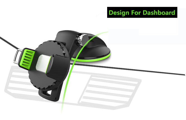 为中控而设计 拷贝.jpg