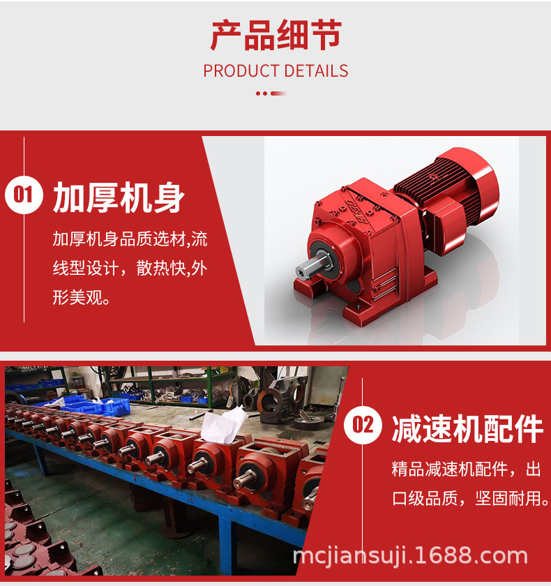 R?3???—?–?é??è?????é???o