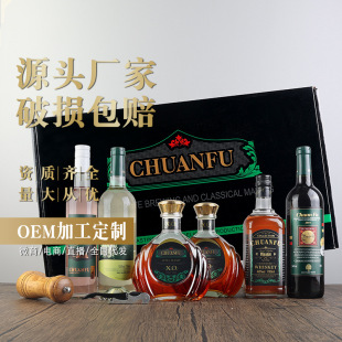 �S�����l��ƶY�мt�ƹ��S��������ֱ��ȫ�����l�ɼt���Ѿ��׺�