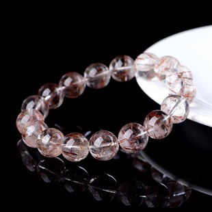 ��Ȼ�t�l���A����� �tɫ�l��ɢ���ִ� �S��ֱ�N�����|�����l