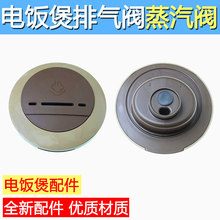 mMB-FS5017/MB-FS4017BŚy y y