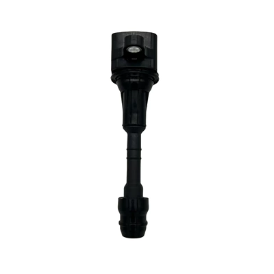 Ignition coil Alovlanma bobini (Babinalar)