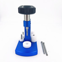 �ޱ����� �˵יC �˱횤���w�C �_�����w�� �ֱ��_���w�C �Q늳�