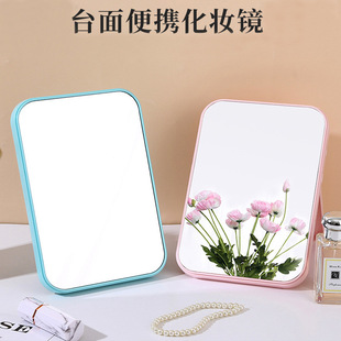 ���s�L���������R���廯�y�R��̨ʽ��y�R���ۯB��y�������y�R��