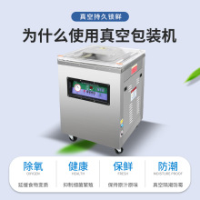 ���I����ՙC����շ�ڙCȫ�Ԅ�ʳƷ������հ��b�C���ϴ���E18