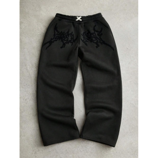L 54344 Men's Casual Pants ��ʿ���e�Lѝ�羳���uͨ