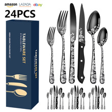 �羳���R�d����y���P䓲;�24���ׄ���ӡ������ţ�ŵ��������b