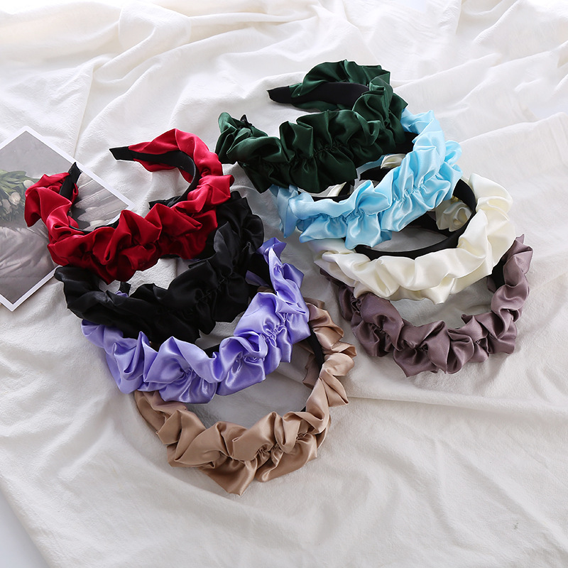 Reprehenderit qui in ea