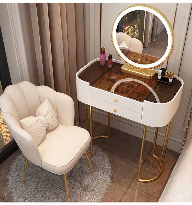 df800c00-c0c2-450c-ba09-79a6dc44b0b2.jpe