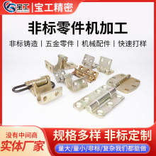 �����T��������z�ǘ˼ӹ��~�X�ǘ˼��Cе�ӹ�̼䓾����T���