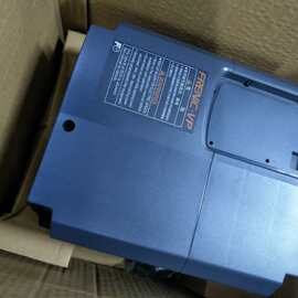 全新富士变频器11KW现货FRN11F1S-4C质量保证FRN11F1S-4C实物图片