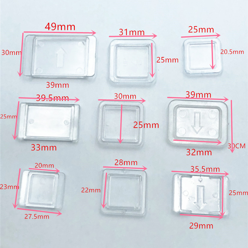 impicture_e3e6a42243a26b11fc2a