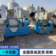 ���۶��ֲ��P���ϙC 늼ӟ��ݗU������ϙC �����ӟ������ϙC