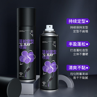 lzɶ͇Fˮɳ־ˬξlͲāSֱN