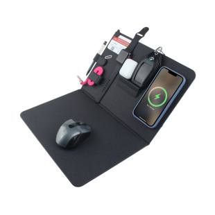 �o�������ˉ|������������ռ{���k���YƷ���˳���^�������