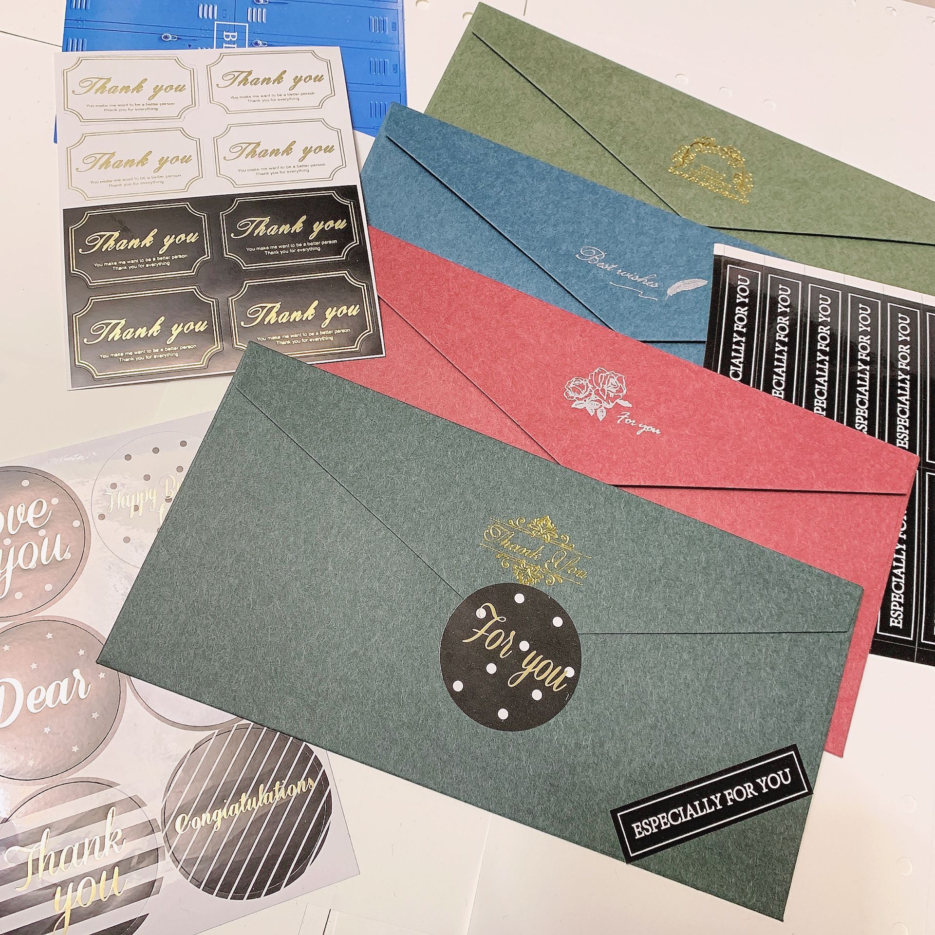 QQ图片20201215191410