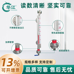 �A�����Է���ҺλӋ���b��b����304�A��늰�� ����Ҏ��ϵ�ͷ�