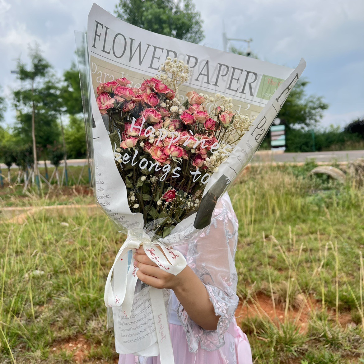 O1CN01q2a6pg2FwPB8QYQtE_!!3423