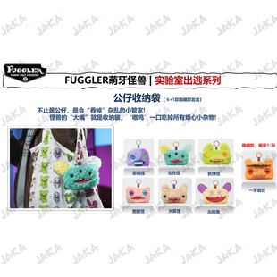 �����֫F����ُ���ϵ��ë�qä�пɐۄ�����߅���k����[������