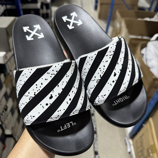�����Sֱ�N���l�y��ЬŮ��ƽ����Ь���Ʒ����⴩�r��ɳ��һ������
