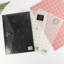 A4ļWɐۿͨԇռ{͸nYϴA