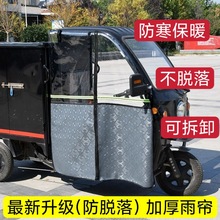 ���f܇�Ӻ���L���Ӽӽq�Ӻ�Ƥ�ﱣů���L���L����늄���݆܇�꺟