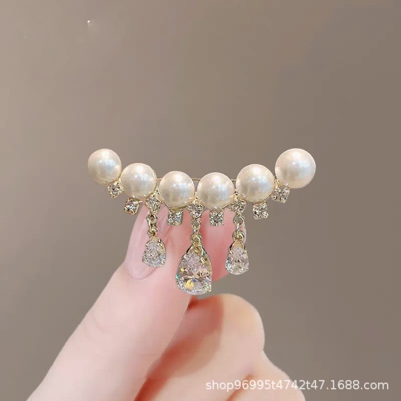 O1CN01mt6VI42KO7pk3z6oh_!!2218