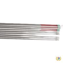 ?􄦄ͨP䓄탺ͯ˓􄦏SֱNӹ