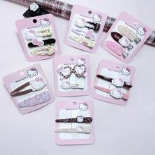 ����������ȨHello Kitty�ۿ�ײɫ�ɰ���ͨ�߼�������