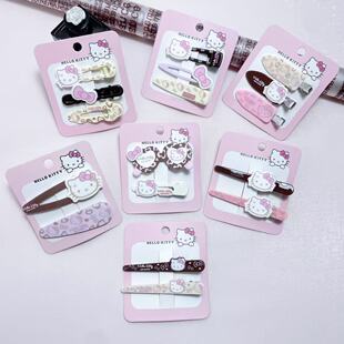 ���������ڙ�Hello Kitty�ۿ�ײɫ�ɐۿ�ͨ߅�A�����A