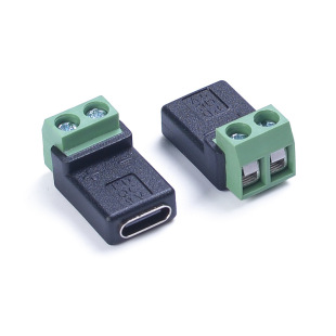 TypeCĸ�D2P�⺸����PDQC�f�h�T�_9v12v�m�����֙CС��늳�늶���