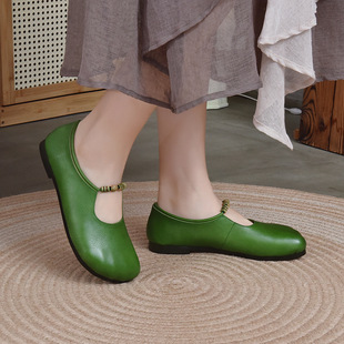 ����2025�＾�¿�ţƤ��Ь�\��ƽ�״���͹ņ�Ьܛ�����m�����Ь