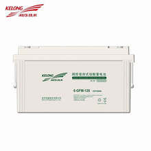 ƻ6-GFM-120ҽ豸12V120AHվ糧/