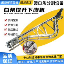 �i���װחl�ָ�ݔ�;� �Ԅ�ж��C ȫ�ԄӰחlж��ָ���ˮ���O��