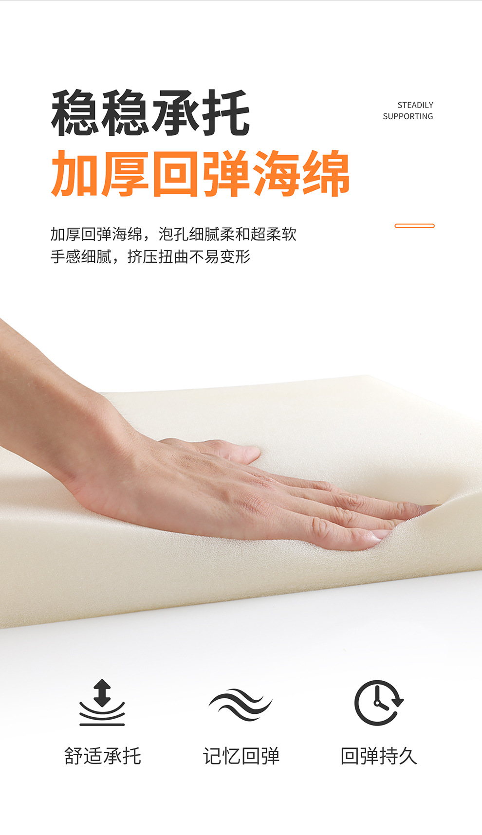 Tesla Model Y 6-Seater Dedicated Car Mattress, In-Car Suv Travel Inflatable Bed, Trunk Leveling Sleeping Pad