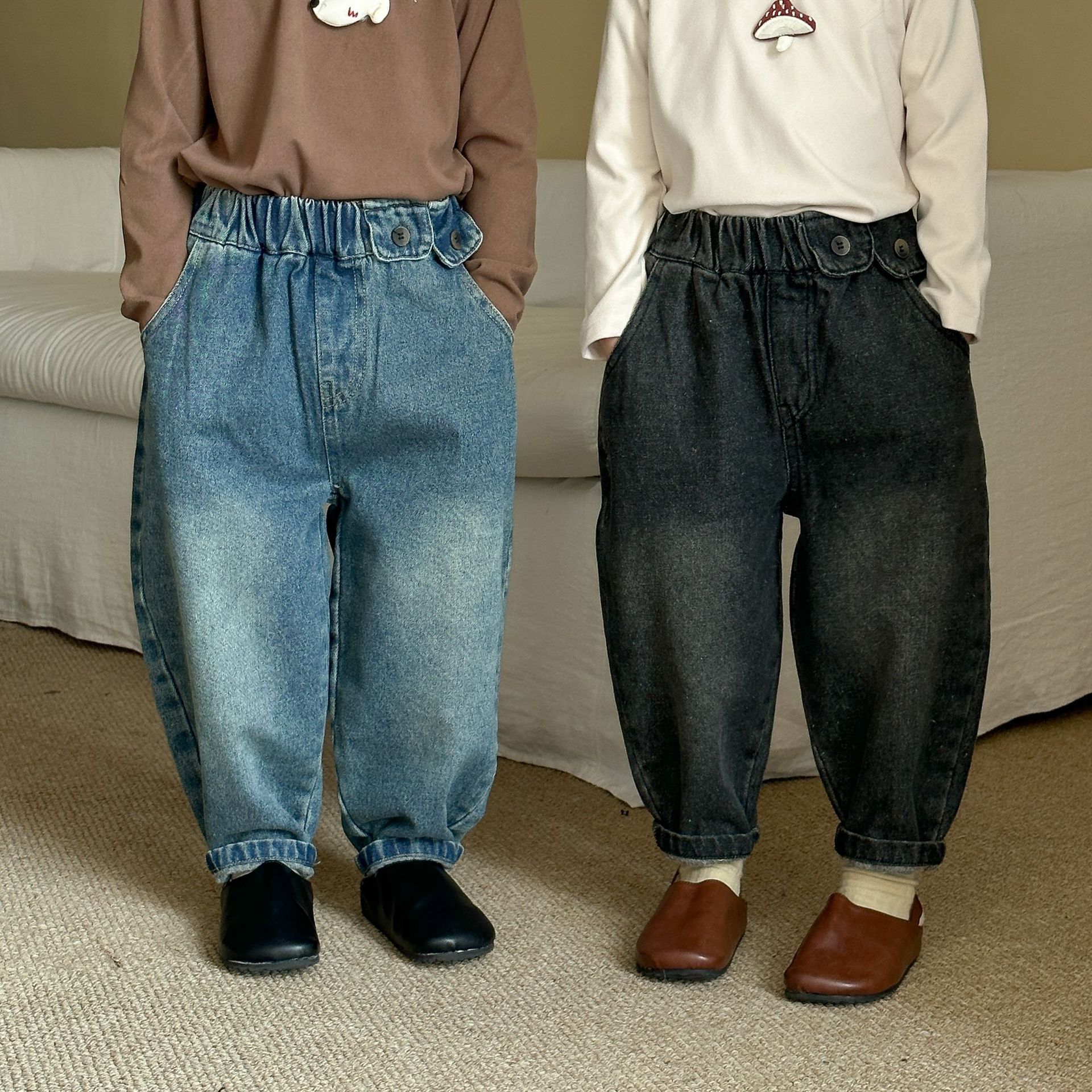 2025-07-19 131103.jpg