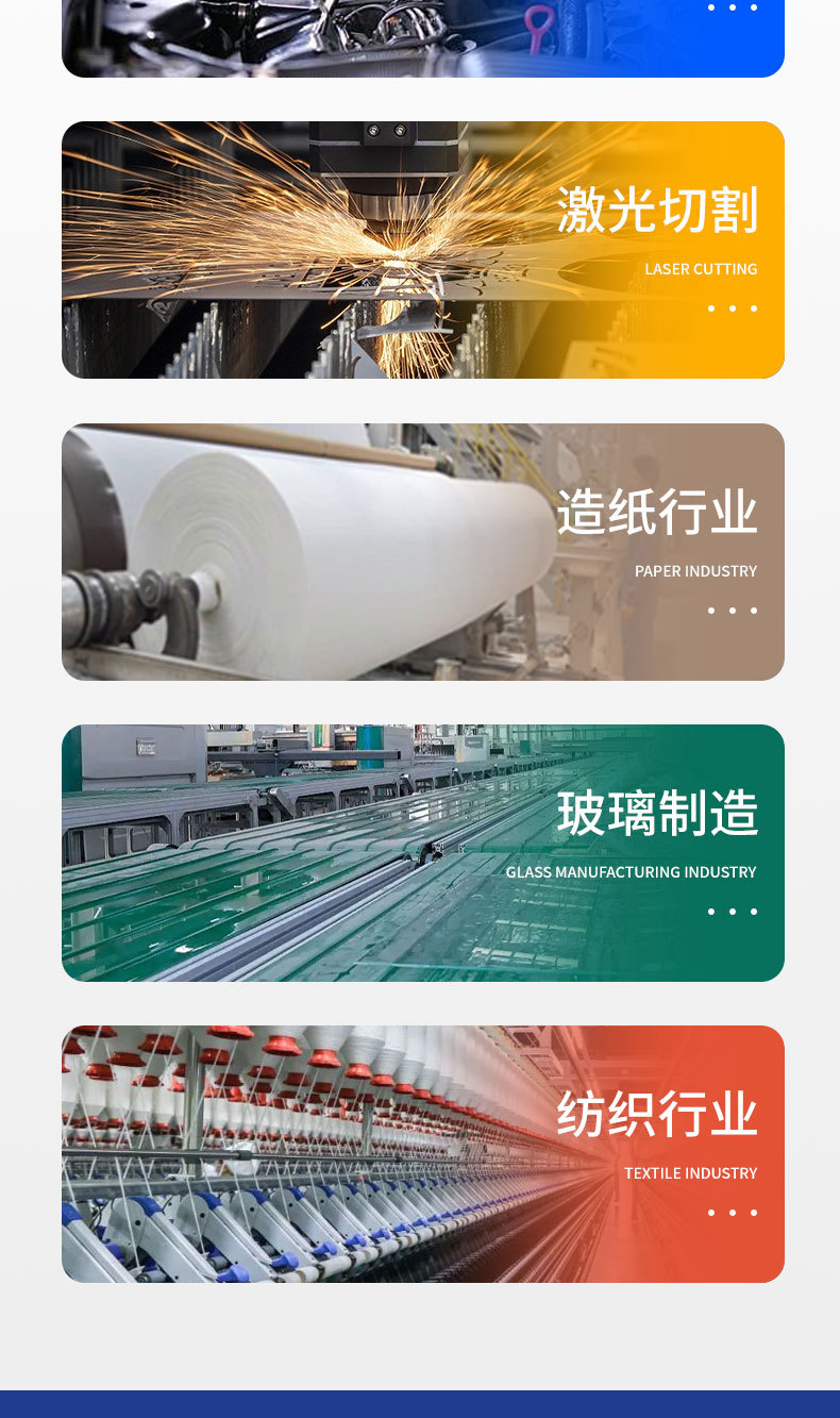 Screw air compressor 7.5Kw/15/22/37Kw permanent magnet variable frequency air compressor high efficiency and energy saving screw machine