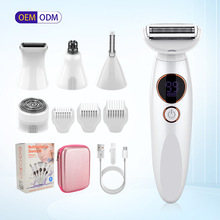 �羳�¿�๦����ë��5��1��y늄�ʽ��ë����ü��ȫ��ˮϴ���ë