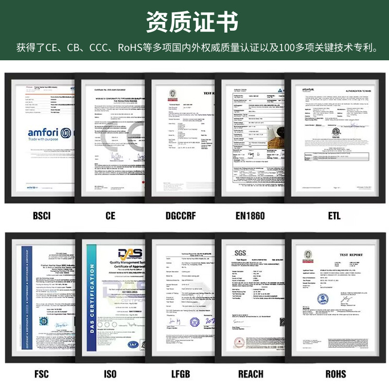 Exportación transfronteriza mayorista de horno eléctrico de barbacoa sin humo europeo horno eléctrico de barbacoa portátil al aire libre horno eléctrico de barbacoa
