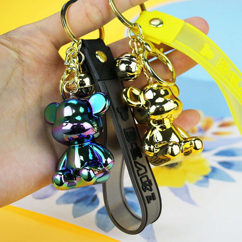 新带子首图_0017_IMG_7548