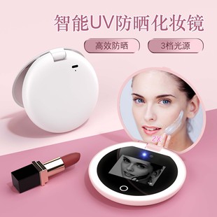 ���R�d����UV���⾀���y�R�ֳ�led�����R����˪�z�y���С�R��2X