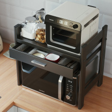 �N��΢���t�܎����̨������ܼӺ����������÷��g�ռ{�����