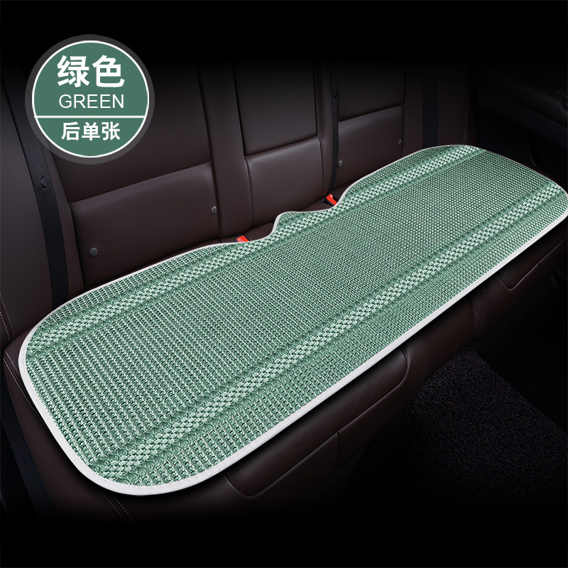 �羳M8С�����׷����������� �����칫3�޿������������������Ʒ