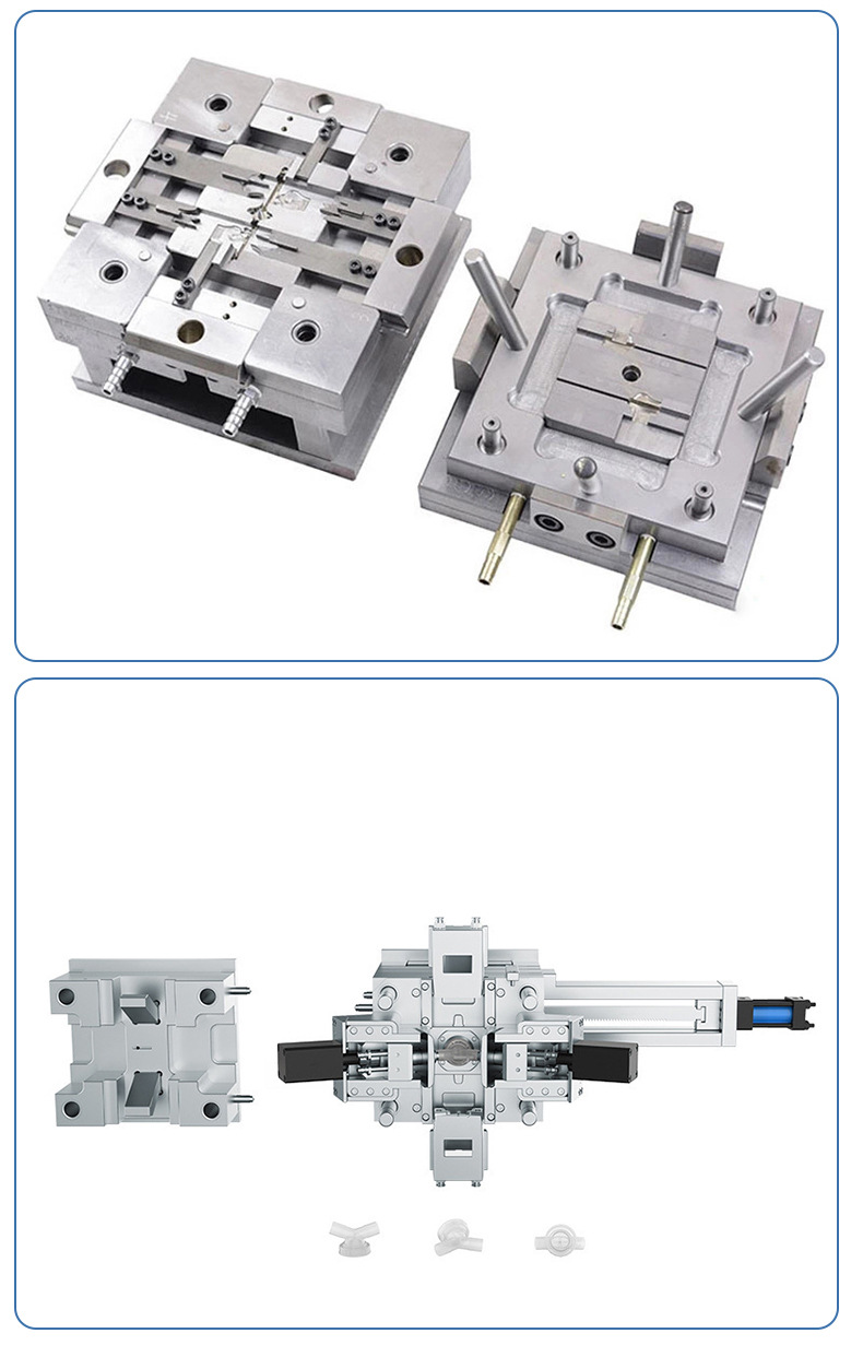 e570527aa3c8dfee0f06ff4bbe0e7d