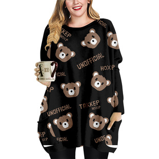 2021��羳�W���������ܴ�aŮ�b�A�I���e�����B��ȹ���R�d���Q