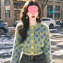 ����С���аٴ��r�К��|�nϵ�Gɫ���cᘿ�����ë��Ů